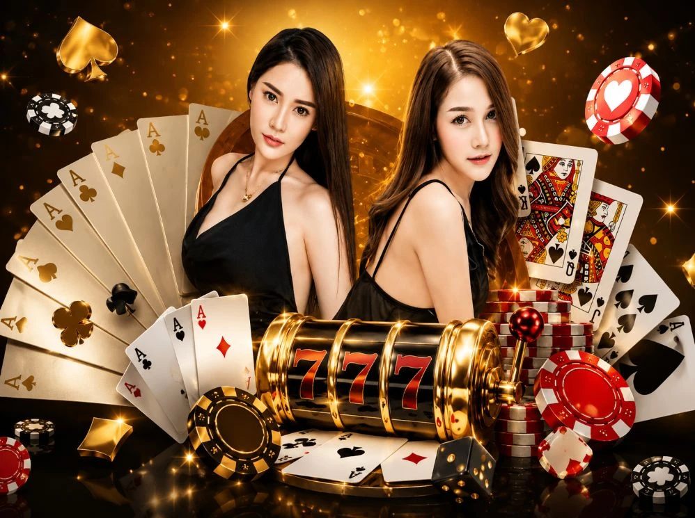 球盟会app官方正版运动视觉
