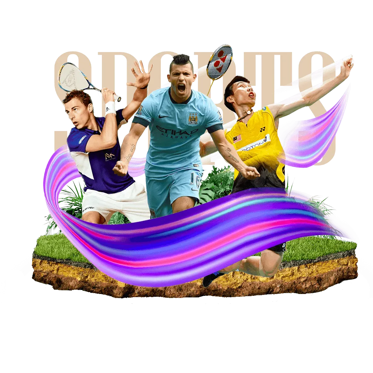 sports 球盟会app官方正版